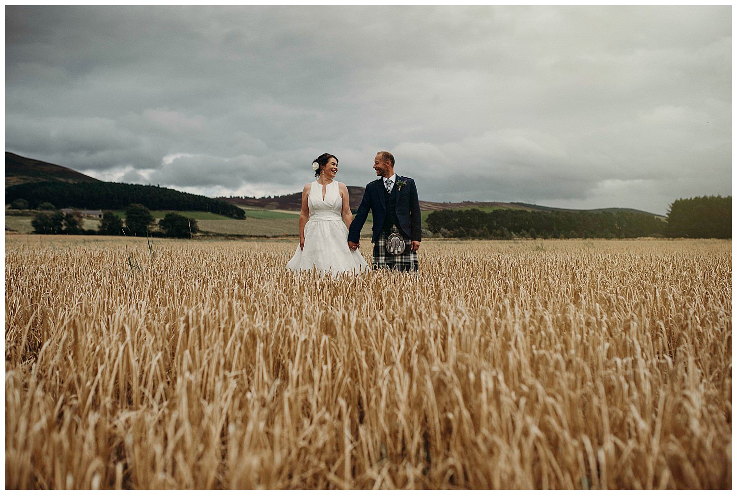 Wedding photography Aberdeen-66.jpg